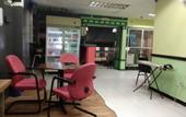 Туры в отель Petaling Street Hotel Chinatown
