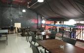 Туры в отель Petaling Street Hotel Chinatown