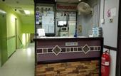 Туры в отель Petaling Street Hotel Chinatown