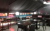 Туры в отель Petaling Street Hotel Chinatown