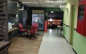 Туры в отель Petaling Street Hotel Chinatown