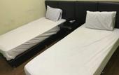 Туры в отель Petaling Street Hotel Chinatown