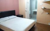 Туры в отель Petaling Street Hotel Chinatown