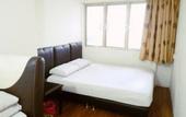 Туры в отель Petaling Street Hotel Chinatown