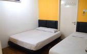 Туры в отель Petaling Street Hotel Chinatown