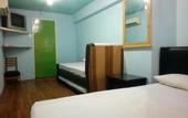 Туры в отель Petaling Street Hotel Chinatown