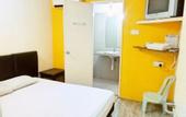 Туры в отель Petaling Street Hotel Chinatown