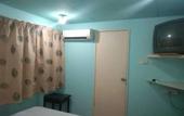 Туры в отель Petaling Street Hotel Chinatown