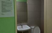 Туры в отель Petaling Street Hotel Chinatown