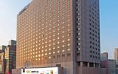Туры в отель JEN Shenyang by Shangri-La