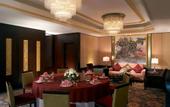 Туры в отель JEN Shenyang by Shangri-La