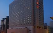 Туры в отель JEN Shenyang by Shangri-La