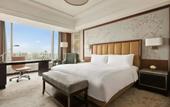 Туры в отель JEN Shenyang by Shangri-La