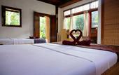 Туры в отель Argasoka Bungalows