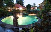 Туры в отель Argasoka Bungalows