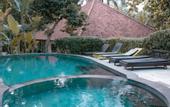 Туры в отель Argasoka Bungalows