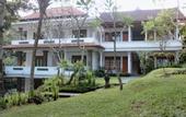 Туры в отель Argasoka Bungalows