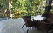 Туры в отель Argasoka Bungalows