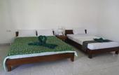 Туры в отель Argasoka Bungalows