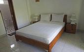 Туры в отель Argasoka Bungalows