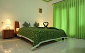Туры в отель Argasoka Bungalows