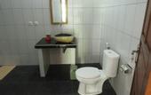 Туры в отель Argasoka Bungalows