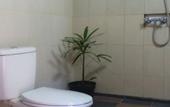 Туры в отель Argasoka Bungalows