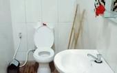 Туры в отель Argasoka Bungalows