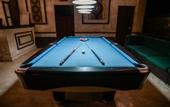 Туры в отель The Hamsa Bali Resort
