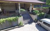 Туры в отель The Hamsa Bali Resort