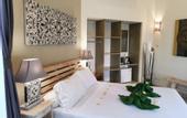 Туры в отель The Hamsa Bali Resort