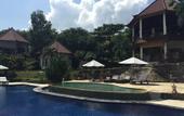 Туры в отель The Hamsa Bali Resort