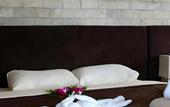 Туры в отель The Hamsa Bali Resort