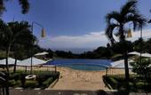 Туры в отель The Hamsa Bali Resort