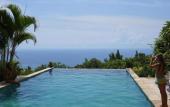 Туры в отель The Hamsa Bali Resort
