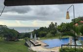 Туры в отель The Hamsa Bali Resort