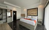 Туры в отель The Hamsa Bali Resort
