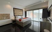 Туры в отель The Hamsa Bali Resort