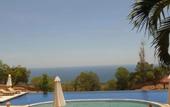 Туры в отель The Hamsa Bali Resort
