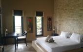 Туры в отель The Hamsa Bali Resort