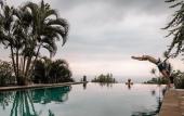 Туры в отель The Hamsa Bali Resort