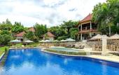 Туры в отель The Hamsa Bali Resort