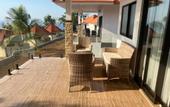 Туры в отель The Hamsa Bali Resort