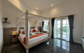Туры в отель The Hamsa Bali Resort