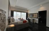 Туры в отель The Hamsa Bali Resort