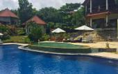 Туры в отель The Hamsa Bali Resort
