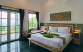 Туры в отель The Hamsa Bali Resort
