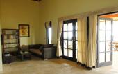 Туры в отель The Hamsa Bali Resort