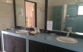 Туры в отель The Hamsa Bali Resort