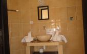 Туры в отель The Hamsa Bali Resort